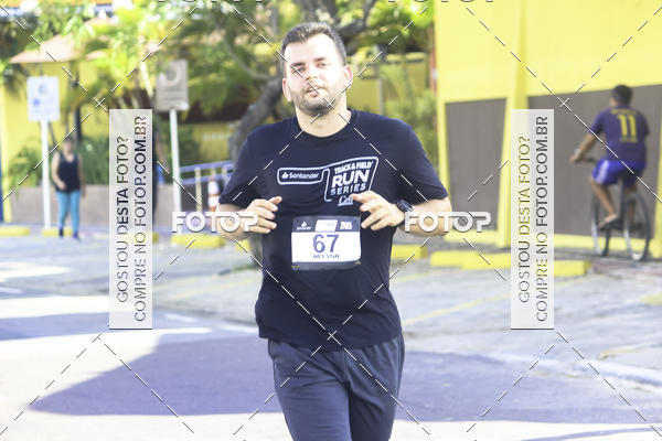 Buy your photos of the eventSantander Track & Field Run Series Celi - Etapa Aracaju on Fotop