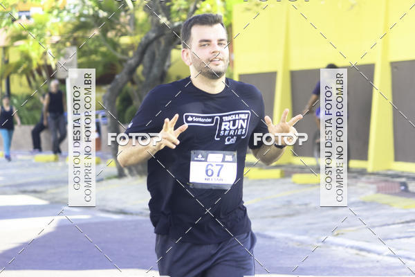Buy your photos of the eventSantander Track & Field Run Series Celi - Etapa Aracaju on Fotop
