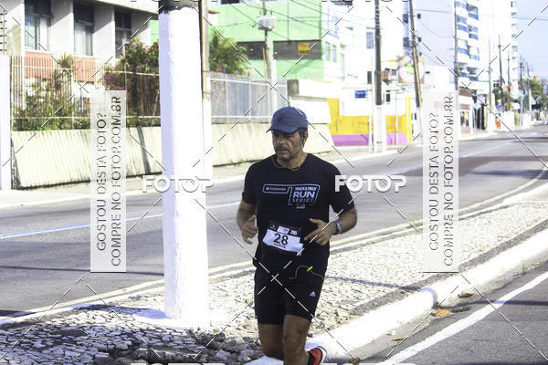 Buy your photos of the eventSantander Track & Field Run Series Celi - Etapa Aracaju on Fotop