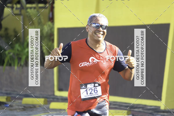 Buy your photos of the eventSantander Track & Field Run Series Celi - Etapa Aracaju on Fotop