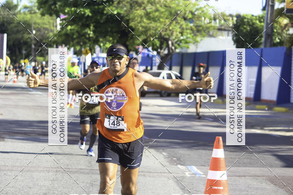 Buy your photos of the eventSantander Track & Field Run Series Celi - Etapa Aracaju on Fotop