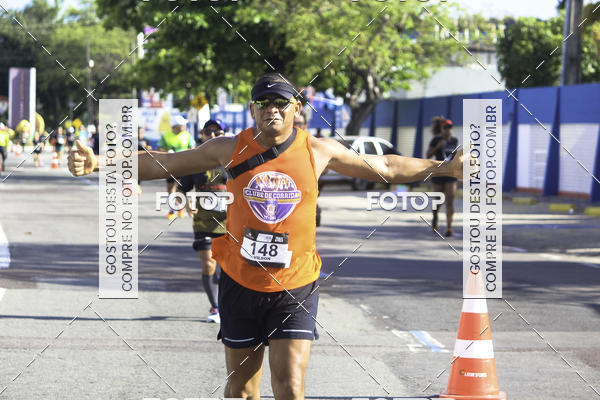 Buy your photos of the eventSantander Track & Field Run Series Celi - Etapa Aracaju on Fotop