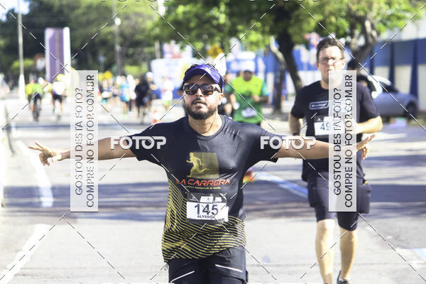 Buy your photos of the eventSantander Track & Field Run Series Celi - Etapa Aracaju on Fotop