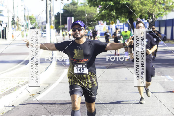 Buy your photos of the eventSantander Track & Field Run Series Celi - Etapa Aracaju on Fotop