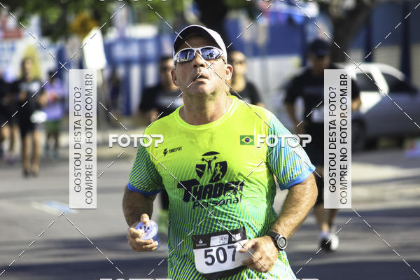 Buy your photos of the eventSantander Track & Field Run Series Celi - Etapa Aracaju on Fotop