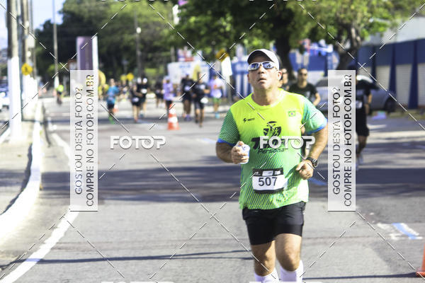 Buy your photos of the eventSantander Track & Field Run Series Celi - Etapa Aracaju on Fotop