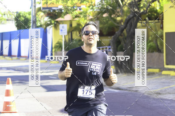 Buy your photos of the eventSantander Track & Field Run Series Celi - Etapa Aracaju on Fotop