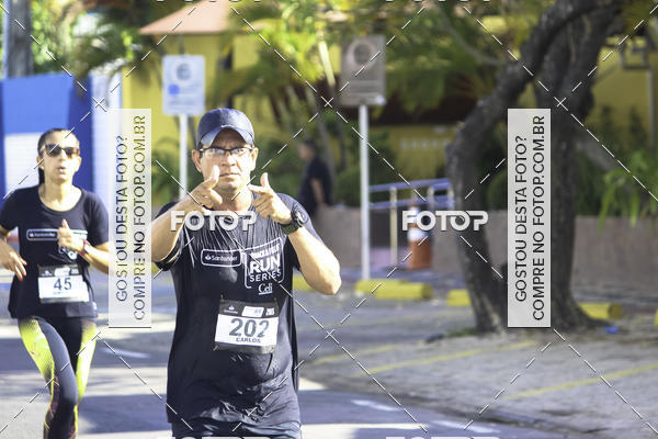 Buy your photos of the eventSantander Track & Field Run Series Celi - Etapa Aracaju on Fotop