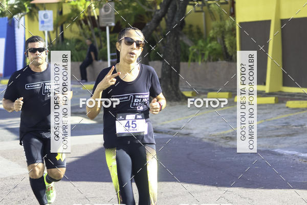 Buy your photos of the eventSantander Track & Field Run Series Celi - Etapa Aracaju on Fotop