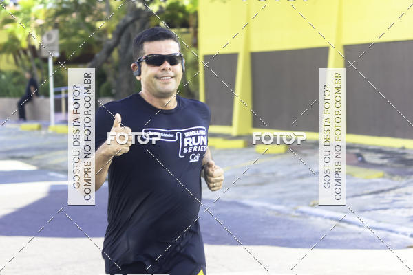 Buy your photos of the eventSantander Track & Field Run Series Celi - Etapa Aracaju on Fotop
