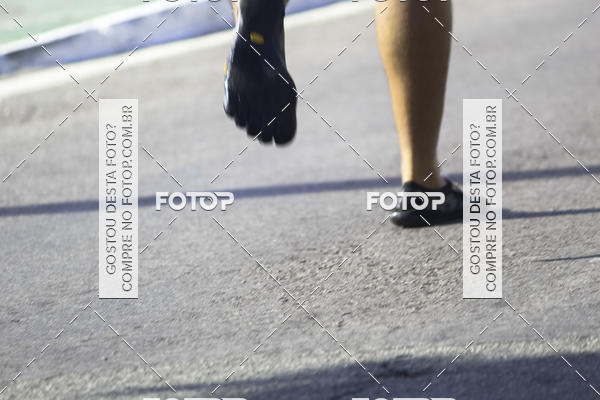 Buy your photos of the eventSantander Track & Field Run Series Celi - Etapa Aracaju on Fotop