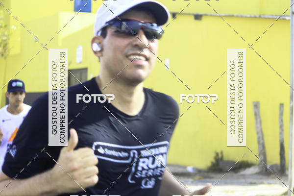Buy your photos of the eventSantander Track & Field Run Series Celi - Etapa Aracaju on Fotop