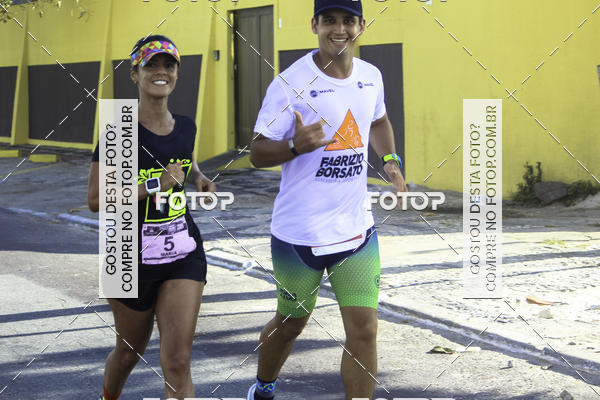 Buy your photos of the eventSantander Track & Field Run Series Celi - Etapa Aracaju on Fotop