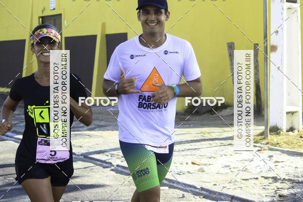 Buy your photos of the eventSantander Track & Field Run Series Celi - Etapa Aracaju on Fotop