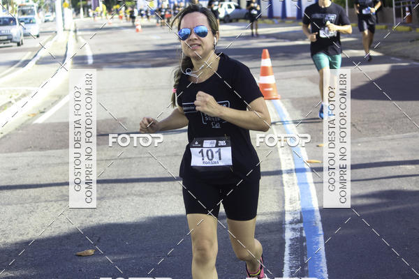 Buy your photos of the eventSantander Track & Field Run Series Celi - Etapa Aracaju on Fotop