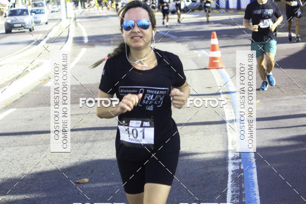 Buy your photos of the eventSantander Track & Field Run Series Celi - Etapa Aracaju on Fotop