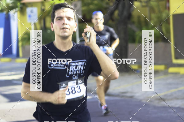 Buy your photos of the eventSantander Track & Field Run Series Celi - Etapa Aracaju on Fotop