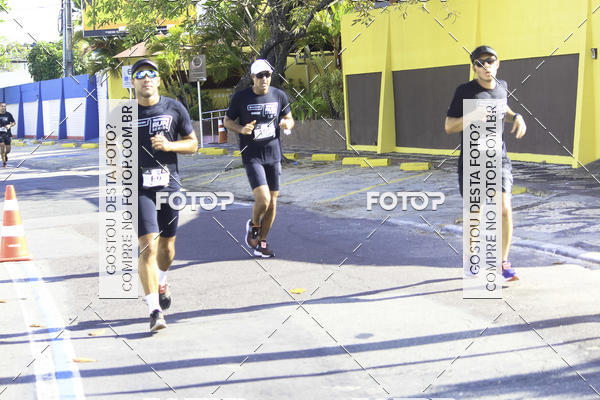 Buy your photos of the eventSantander Track & Field Run Series Celi - Etapa Aracaju on Fotop