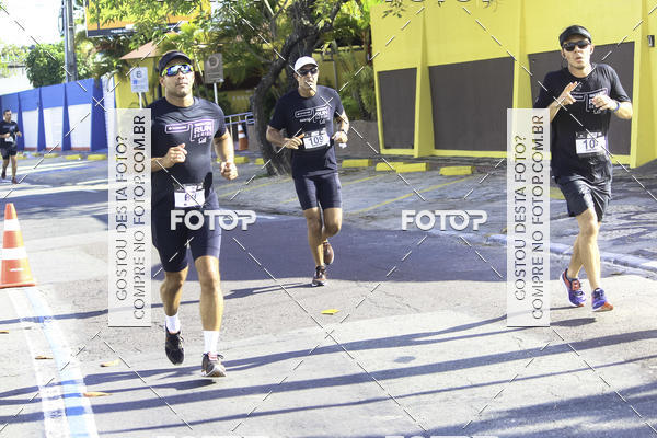 Buy your photos of the eventSantander Track & Field Run Series Celi - Etapa Aracaju on Fotop