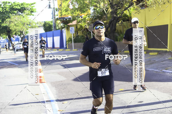 Buy your photos of the eventSantander Track & Field Run Series Celi - Etapa Aracaju on Fotop