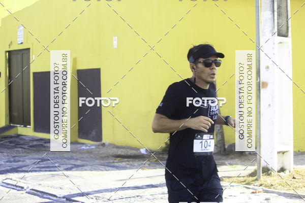 Buy your photos of the eventSantander Track & Field Run Series Celi - Etapa Aracaju on Fotop