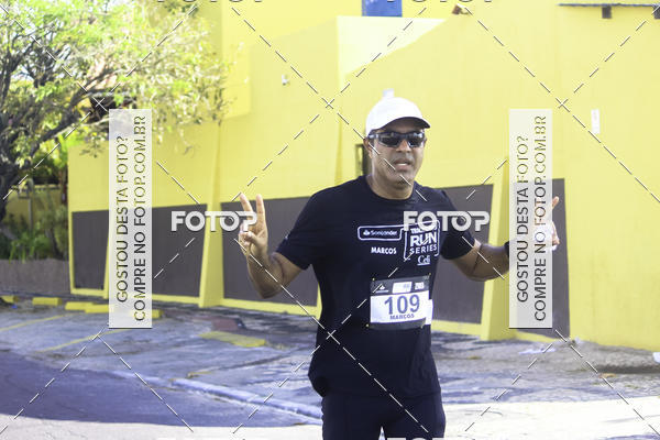 Buy your photos of the eventSantander Track & Field Run Series Celi - Etapa Aracaju on Fotop