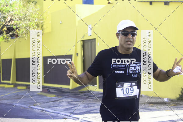 Buy your photos of the eventSantander Track & Field Run Series Celi - Etapa Aracaju on Fotop