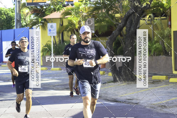 Buy your photos of the eventSantander Track & Field Run Series Celi - Etapa Aracaju on Fotop