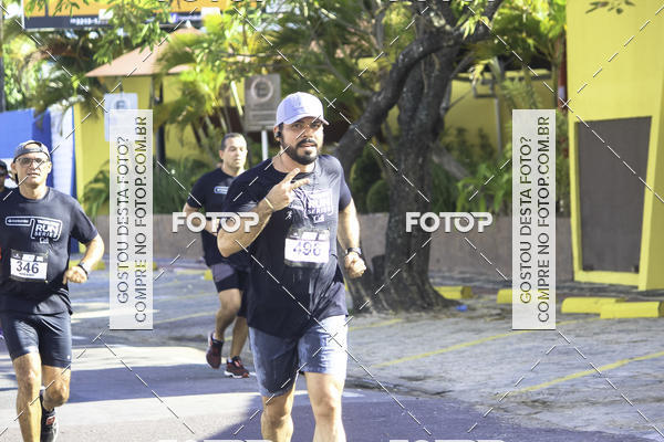 Buy your photos of the eventSantander Track & Field Run Series Celi - Etapa Aracaju on Fotop