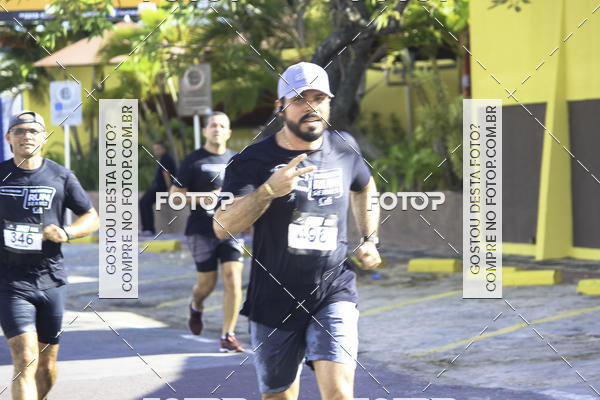 Buy your photos of the eventSantander Track & Field Run Series Celi - Etapa Aracaju on Fotop