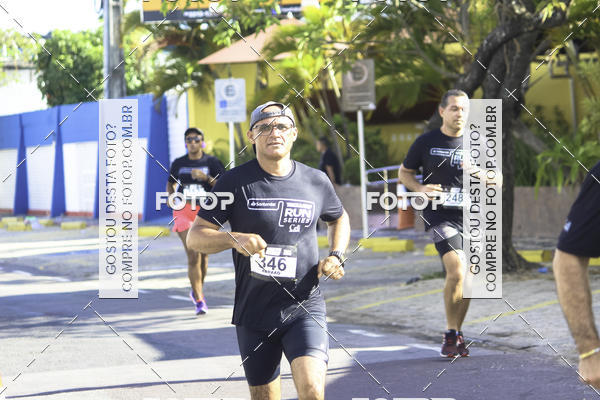 Buy your photos of the eventSantander Track & Field Run Series Celi - Etapa Aracaju on Fotop