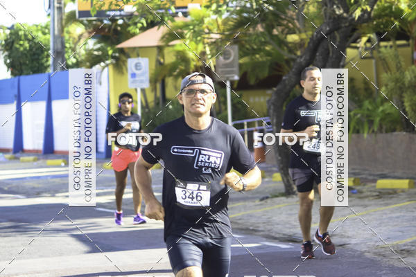 Buy your photos of the eventSantander Track & Field Run Series Celi - Etapa Aracaju on Fotop