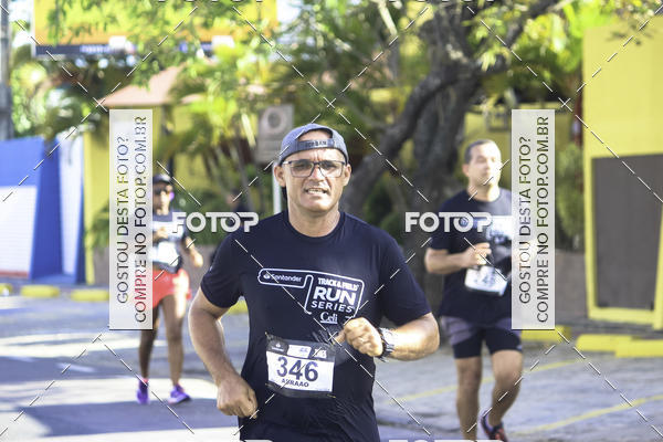 Buy your photos of the eventSantander Track & Field Run Series Celi - Etapa Aracaju on Fotop
