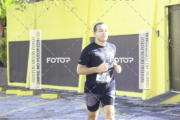 Buy your photos of the eventSantander Track & Field Run Series Celi - Etapa Aracaju on Fotop