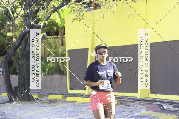 Buy your photos of the eventSantander Track & Field Run Series Celi - Etapa Aracaju on Fotop