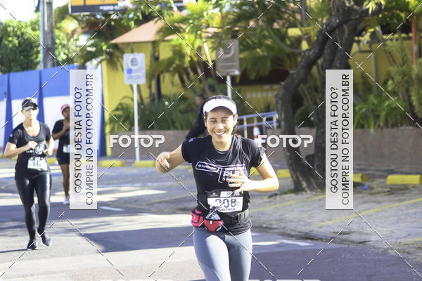 Buy your photos of the eventSantander Track & Field Run Series Celi - Etapa Aracaju on Fotop
