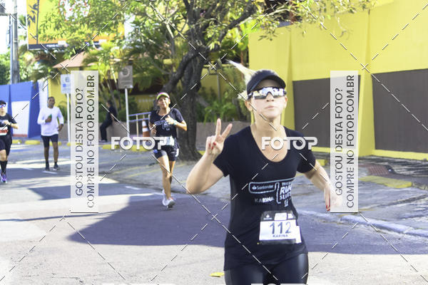 Buy your photos of the eventSantander Track & Field Run Series Celi - Etapa Aracaju on Fotop
