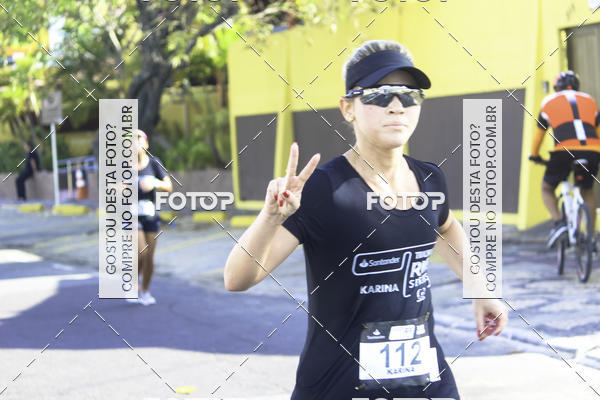 Buy your photos of the eventSantander Track & Field Run Series Celi - Etapa Aracaju on Fotop