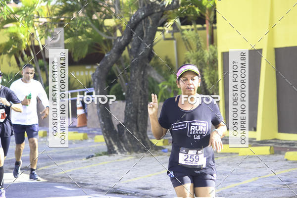 Buy your photos of the eventSantander Track & Field Run Series Celi - Etapa Aracaju on Fotop
