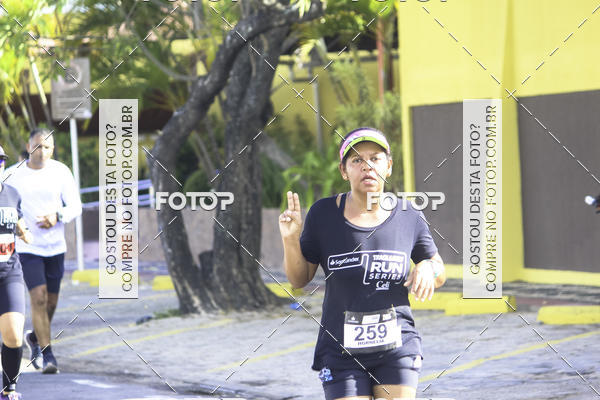 Buy your photos of the eventSantander Track & Field Run Series Celi - Etapa Aracaju on Fotop