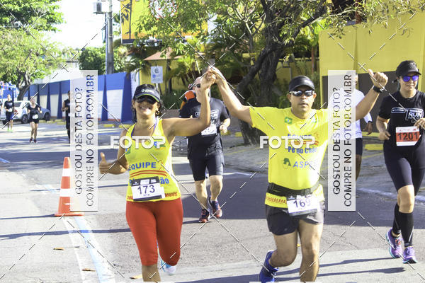 Buy your photos of the eventSantander Track & Field Run Series Celi - Etapa Aracaju on Fotop