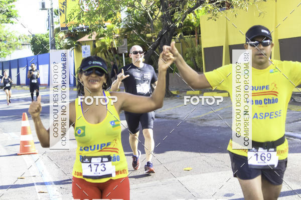 Buy your photos of the eventSantander Track & Field Run Series Celi - Etapa Aracaju on Fotop