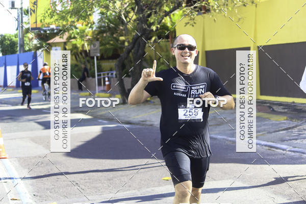 Buy your photos of the eventSantander Track & Field Run Series Celi - Etapa Aracaju on Fotop