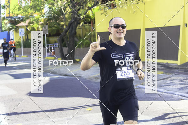 Buy your photos of the eventSantander Track & Field Run Series Celi - Etapa Aracaju on Fotop