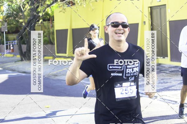 Buy your photos of the eventSantander Track & Field Run Series Celi - Etapa Aracaju on Fotop