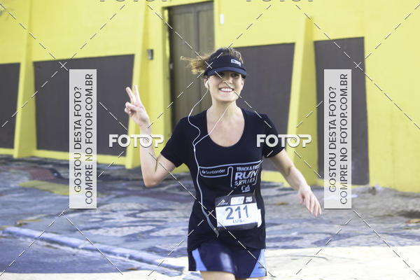 Buy your photos of the eventSantander Track & Field Run Series Celi - Etapa Aracaju on Fotop