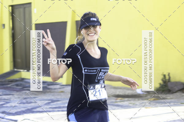 Buy your photos of the eventSantander Track & Field Run Series Celi - Etapa Aracaju on Fotop