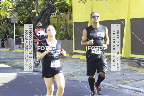 Buy your photos of the eventSantander Track & Field Run Series Celi - Etapa Aracaju on Fotop