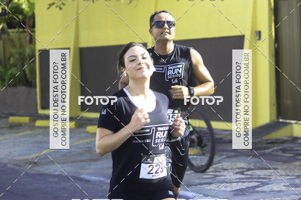 Buy your photos of the eventSantander Track & Field Run Series Celi - Etapa Aracaju on Fotop