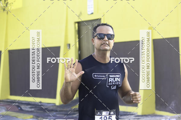 Buy your photos of the eventSantander Track & Field Run Series Celi - Etapa Aracaju on Fotop